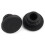 Electric Bike Handlebar End Caps 10 Pcs 5