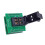 2X for SOT23-6L SOT23 to DIP6 IC Programmer Adapter Chip Test Socket Adapter Burning  Easy Installation 7