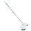 Balai automatique manuel OTVIAP pour usage domestique 4
