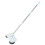 Balai automatique manuel OTVIAP pour usage domestique 7