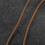 Leather belt for Singer sewing machine 72 inch 3-pack 7