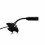 OUSITAI USB-microfoon voor desktopcomputer en laptop 3
