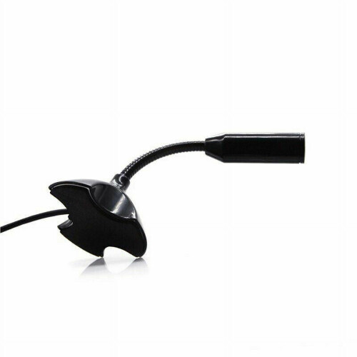 OUSITAI USB-microfoon voor desktopcomputer en laptop 2