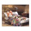 DIY diamond embroidery pattern for elderly couple 1 set 1