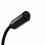 OUSITAI USB-microfoon voor desktopcomputer en laptop 6