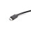 USB Micro-B auf 3,5-mm-Audiokabel für Android 6