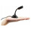 OUSITAI USB-microfoon voor desktopcomputer en laptop 7