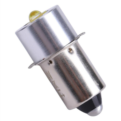Phare antibrouillard LED H4 100W 8000K Blanc 2