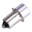 Phare antibrouillard LED H4 100W 8000K Blanc 4