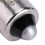 Phare antibrouillard LED H4 100W 8000K Blanc 5