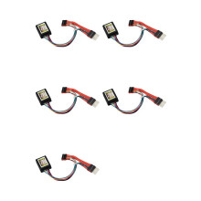 5X Bloqueador de Quilômetro de Filtro  de Cluster de Instrumentos de Carro para   W205 W222 W447 W221 W212 W204 W176 W218 X204