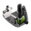 Naaimachine rolvoet 0,1–1 mm 3