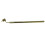 Fine Line Liquid Pen Precision Marker 0.7mm 1