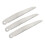Folding Saw with Coarse Teeth Blade 9.8 inch 1