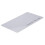 Card de proximitate RFID 125kHz 10 buc 3