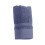 Cotton Super Soft Bath Towel Purple 1 Pack 1