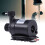 Mini bomba submersível de água 19W 800L/H 5