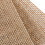 First Birthday Banner Pink Burlap with Ribbon 1 pc 5