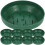 Flower Foam Tray for Arrangements 10 pcs 1