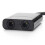 Optical Digital Audio Cable Splitter 1 to 2 SPDIF Toslink 7