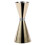 Gardenne cocktail jigger stainless steel double-sided 1