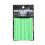 Bicycle Spoke Skins Reflective Wraps 12 Pcs 1
