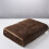 Electric Blanket Single Size Polyester with Temperature 1