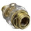Goldendoodle air tool mini oiler 1/4 inch 2