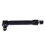 L-shaped mini double-head socket wrench 2 pcs 2