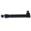 L-shaped mini double-head socket wrench 2 pcs 3