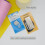 Magnetic Seam Guide for Sewing Machine 2 Pieces 3