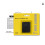 PS2-Speicherkarte 8 GB bis 128 GB 6