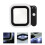LED magnifying glass handheld 10X 15X 20X 1 pc 4