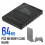 PS2-Speicherkarte 8 GB bis 128 GB 4