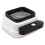 LED magnifying glass handheld 10X 15X 20X 1 pc 5