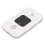 OTVIAP draagbare 4G hotspotrouter met oplaadkabel 6