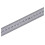 Stainless Steel Ruler Metric 30 cm 4