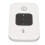 OTVIAP draagbare 4G hotspotrouter met oplaadkabel 7