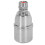 2pcs 3/4Inch Top Water Inlet Floating  Valve, Fully Automatic Water Level Control Float Valve,  Float Valve 2