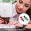 Sewing Machine Cleaning Kit with Screwdrivers 10 pcs 2