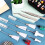 Sewing Machine Cleaning Kit with Screwdrivers 10 pcs 6