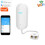 Tuya Wi-Fi water leak sensor 1/2 pack 1