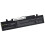 Green Cell SA02 notebook spare part Battery 2