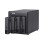 Green Cell SA02 notebook spare part Battery 3