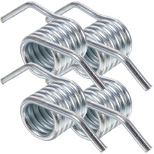 Flooring Jack Handle Return Spring 4pcs