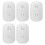 Home Air Purifier for Bedroom Use 1