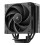 DeepCool AK400 G2 Processor Air cooler 12 cm Black 1 pc(s) 2