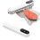 Vacuum Sealer Machine 90W Compact Dry Moist Modes 1