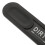 Aimant pour lave-vaisselle Propre/Sale, ovale, anti-rayures 8