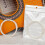 Nylon Guitar Strings Replacement Set 3 Pack 4